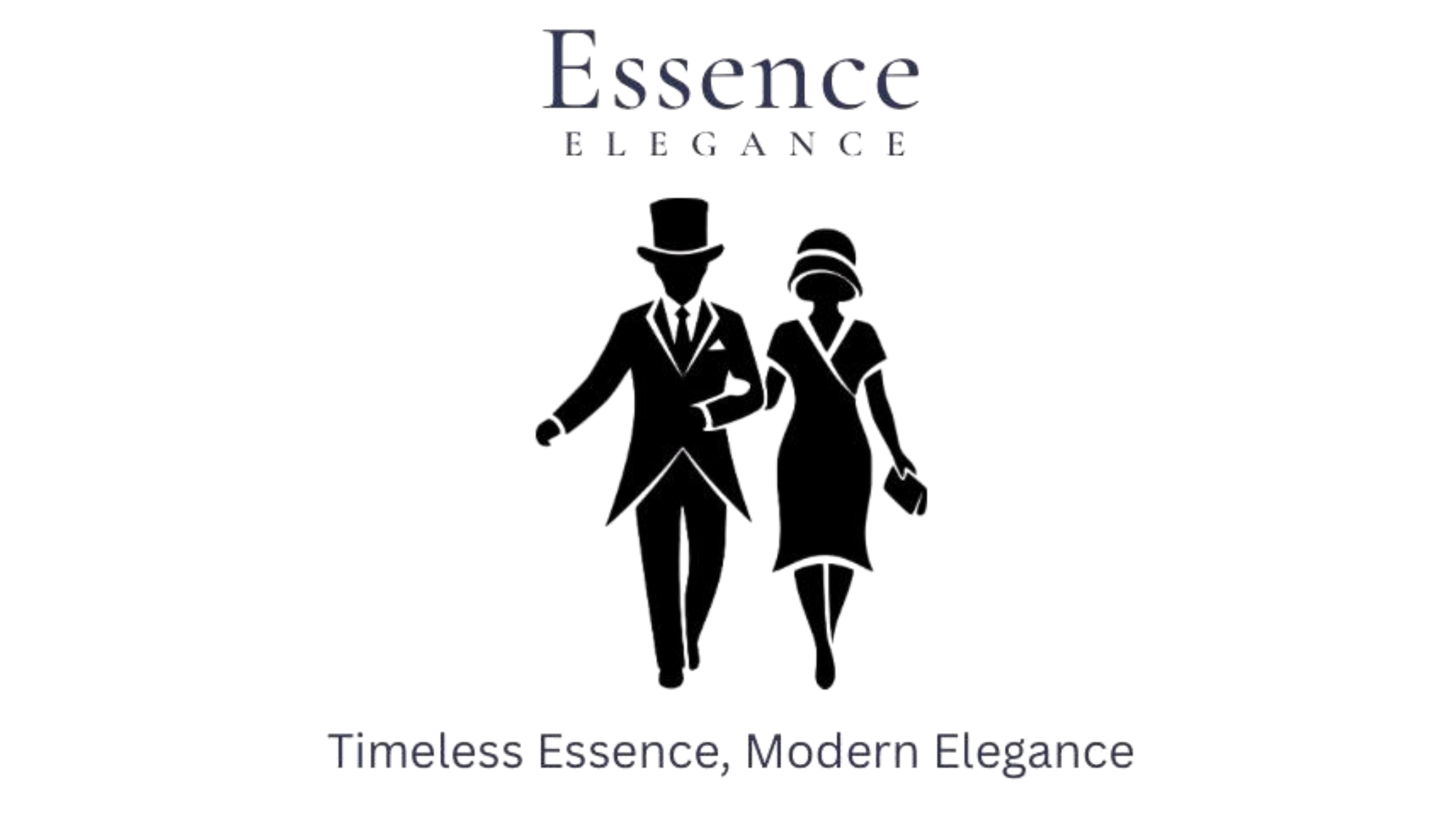 essenceelegance.co.za